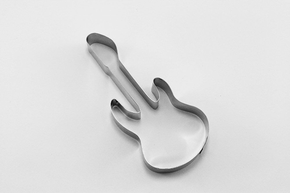 guitarra electrica